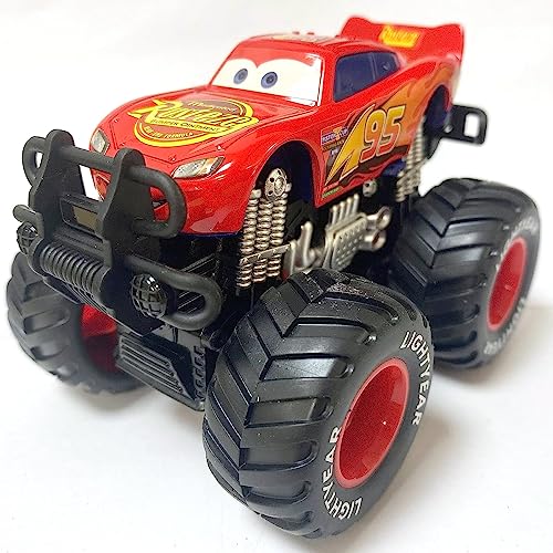 Carritos, Office Product Imagen adicional