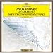 Bruckner: Symphony No. 7