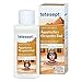 Produktbild TETESEPT Ägyptisches Kleopatra Bad 125 ml Bad