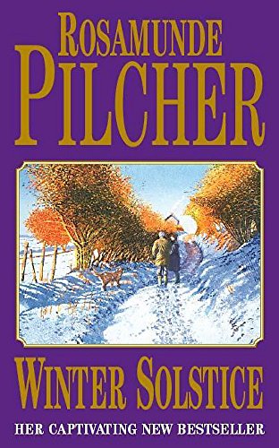 Necroscope Avengers E-Branch 3 0340792477 Book Cover