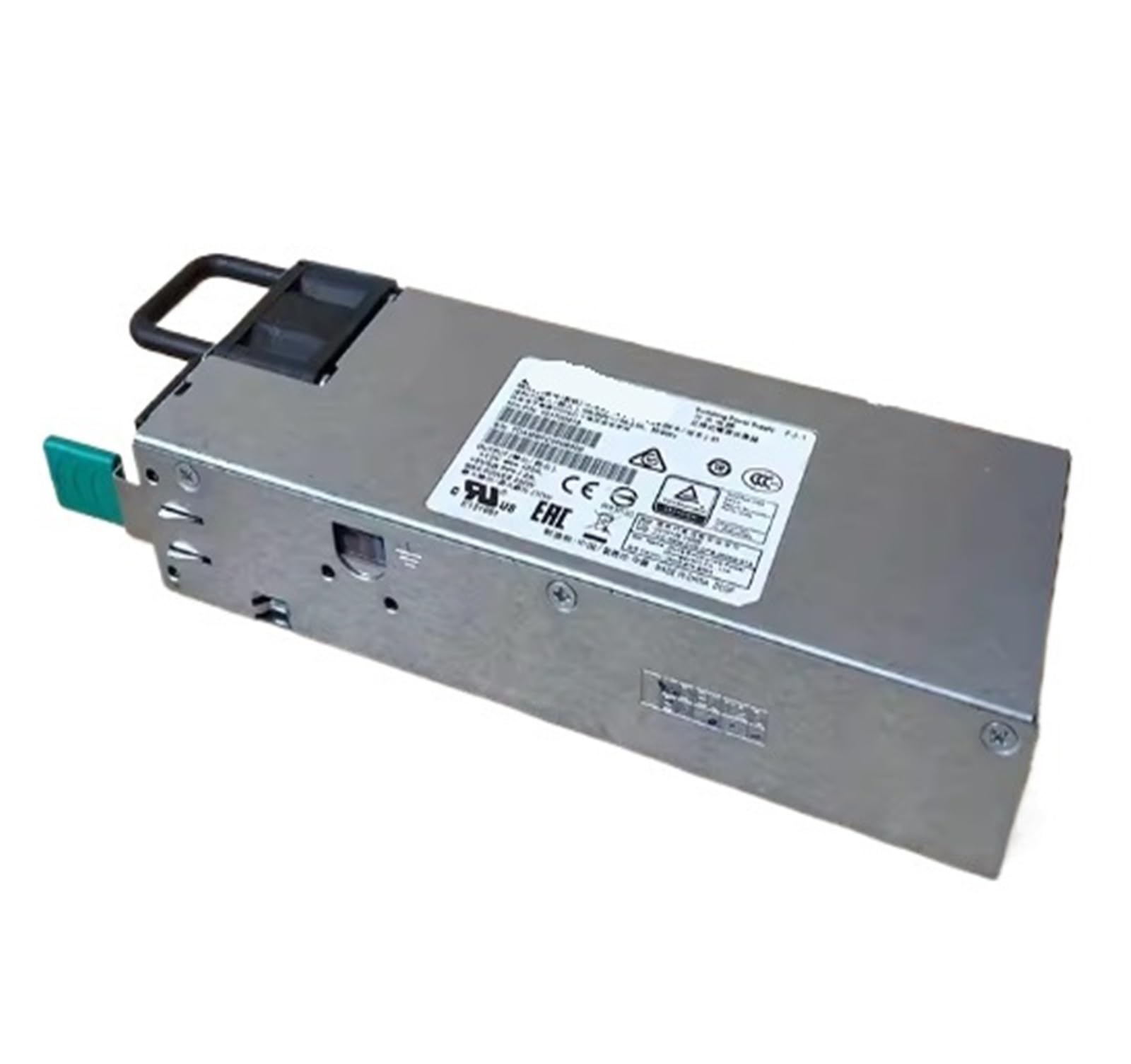 CLBSWYEJK DPS-250AB-81 B Server Power Supply 250W