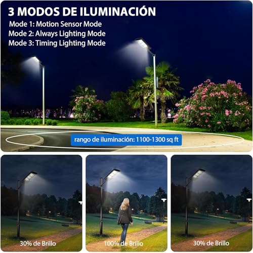 Comparativas de Faroles Solares Exterior para comprar online. 21 Comparativas de Faroles Solares Exterior para comprar online. 21