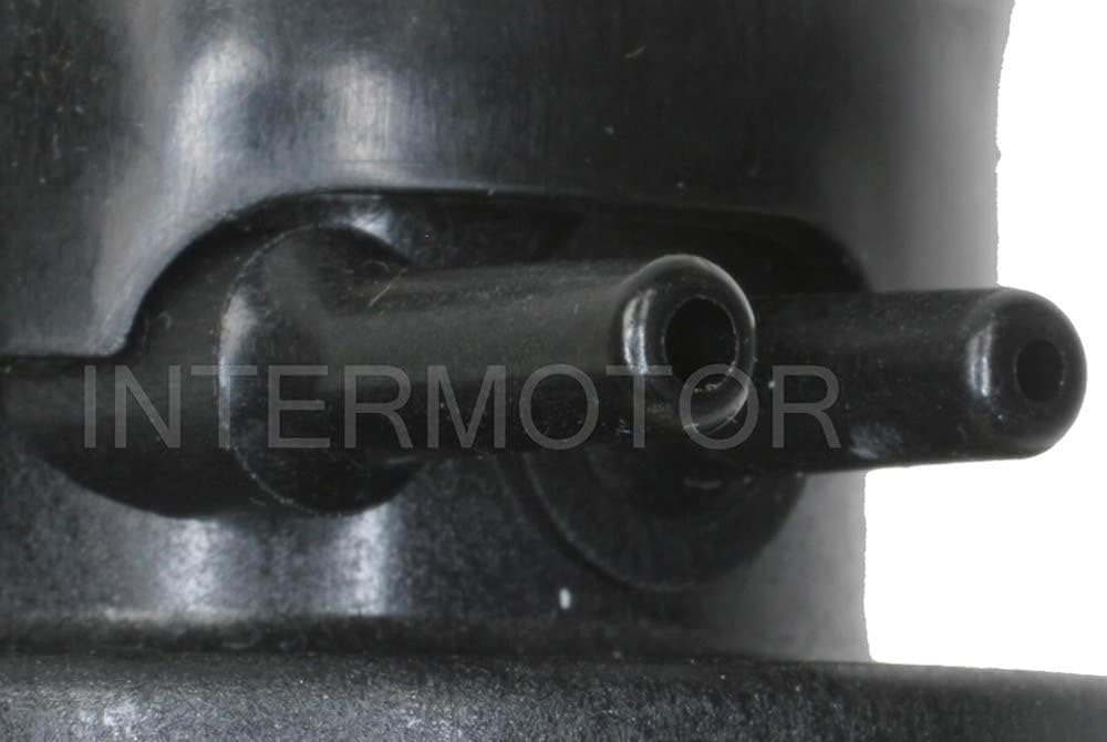 Standard Motor Products VS105 EGR Valve Assorted, One Size