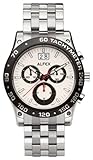 Swiss made Reloj caballero Alfex ref: 5570365