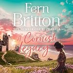 Cover of A Cornish Legacy