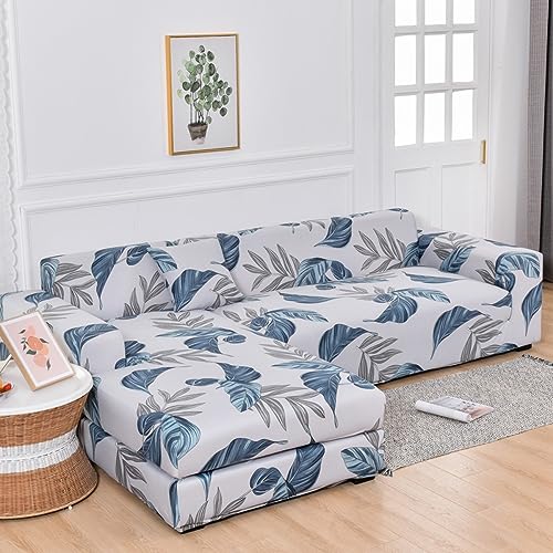 Sofás para Niños de Espuma Marca Generic