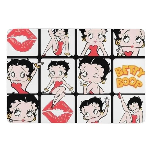 J[ybg xeB tlO O~ O}bg 150cm×100cm イ ~ ӂƎG I[V[Y