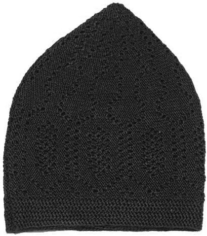 Islamic Hat Taqiya Takke Skull Cap 