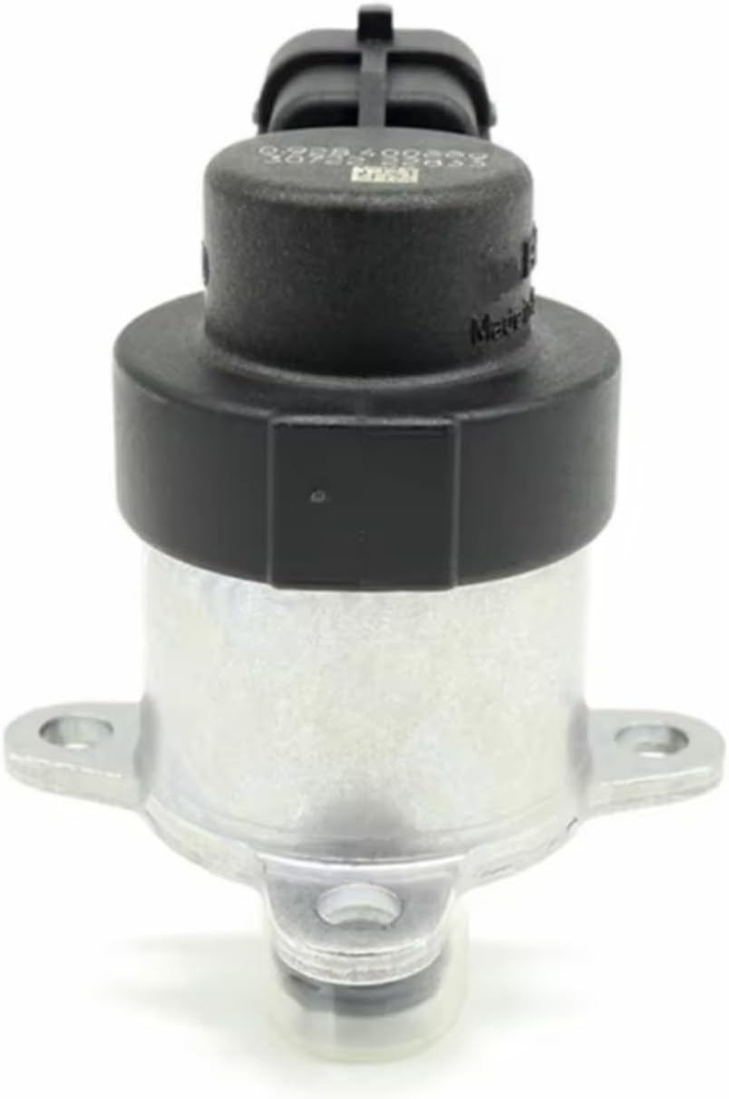 Fuel Metering Valve Compatible With Chevrolet For Nubira 2.0D 2005-2014 Fuel Metering Control Valve Pump Injection Pressure Regulator OEM 0928400669