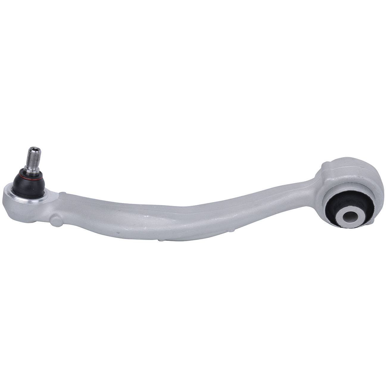 Bapmic A2043306811 Suspension Arm Front Lower Right Front Pocket  