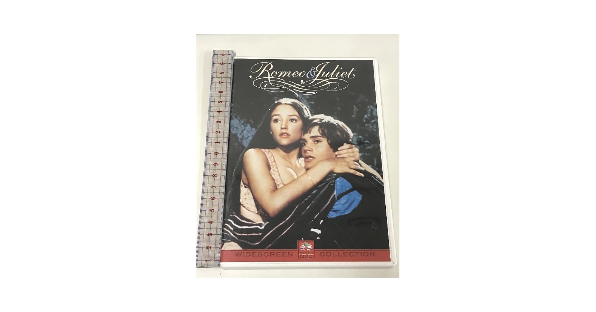 ロミオとジュリエット DVD オリビア・ハッセー Amazon.co.jp: ロミオとジュリエット [DVD] : オリヴィア