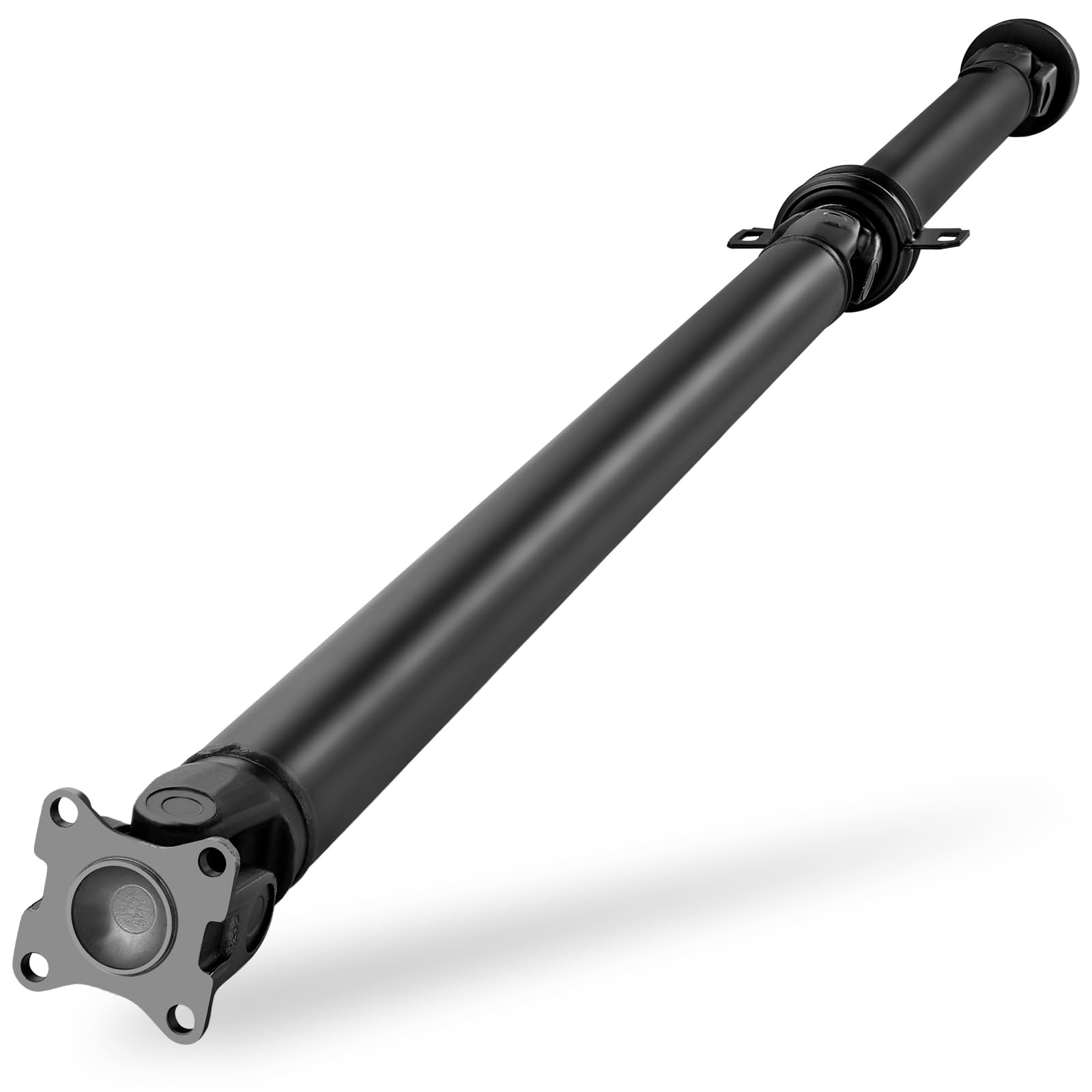 BDFHYK 936-726 Rear Drive Shaft Assembly Compatible with Toyota