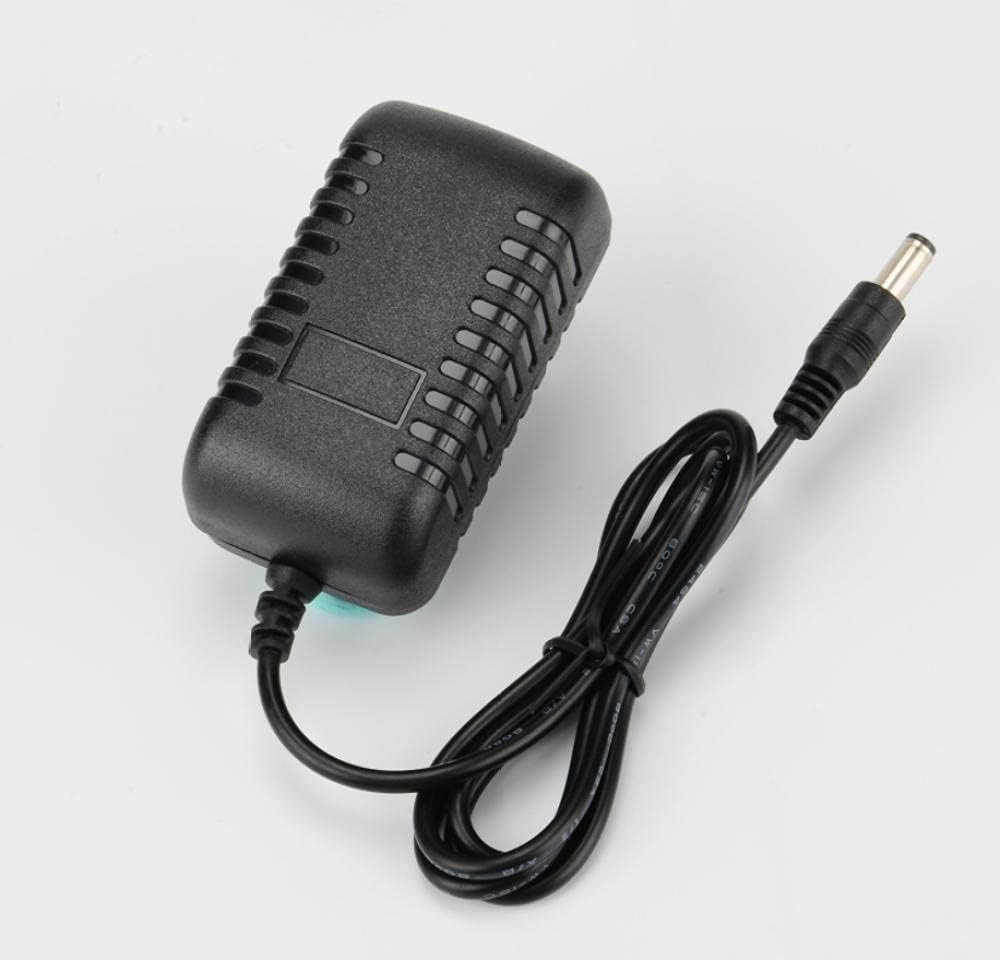Chargeur Secteur 5V 1A - Adaptateur Alimentation DC Avec Connecteur 3.5mm | Parfait Pour Appareils Électroniques