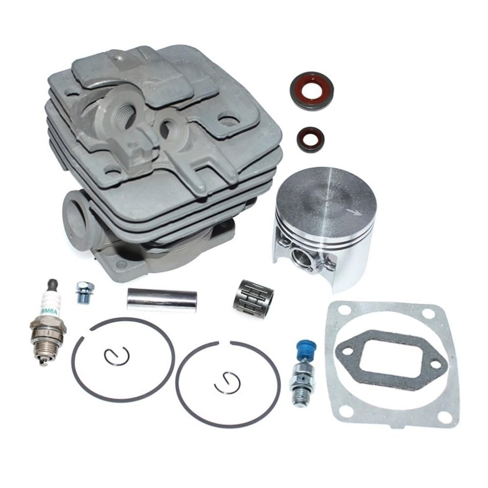 Kit cylindre-piston pour MS360 et MS361 - Pièce de rechange 1135 020 1202