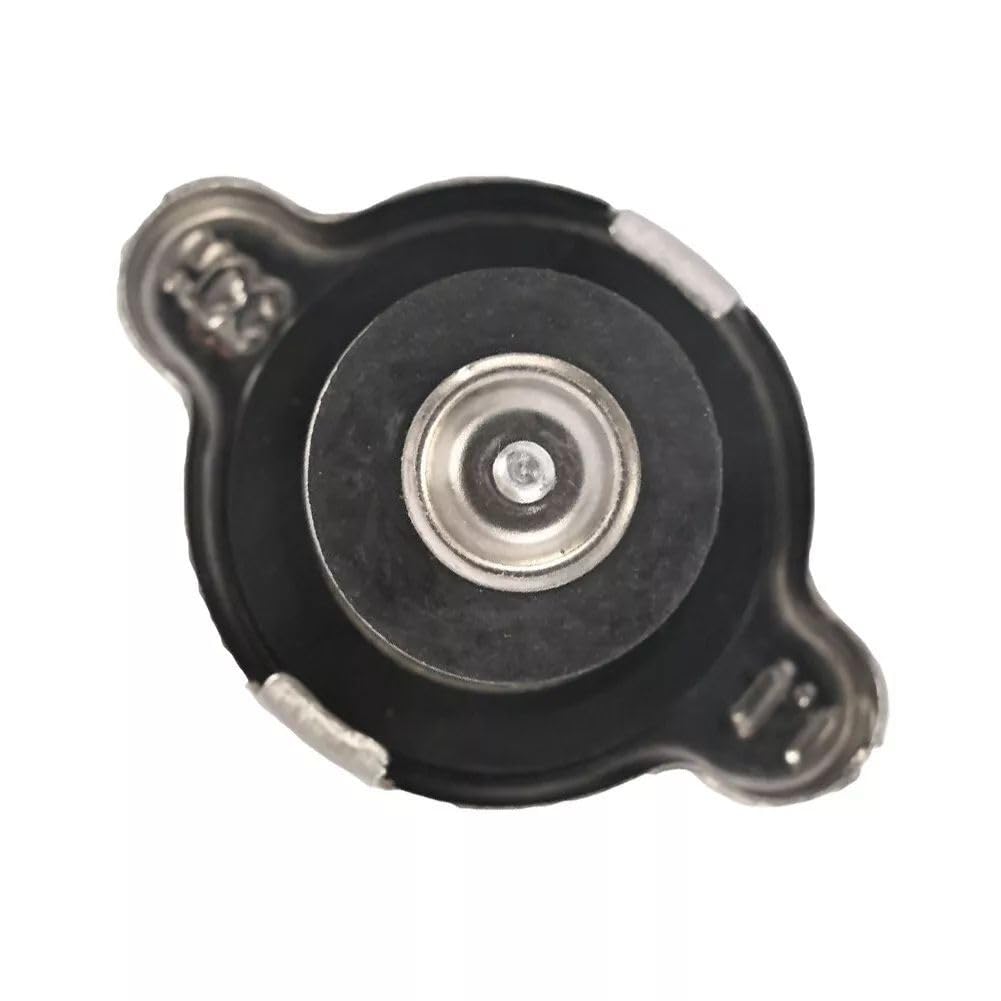 Amazon.com: 25330-3K000, 253303K000, Radiator Cap Fit For Hyundai
