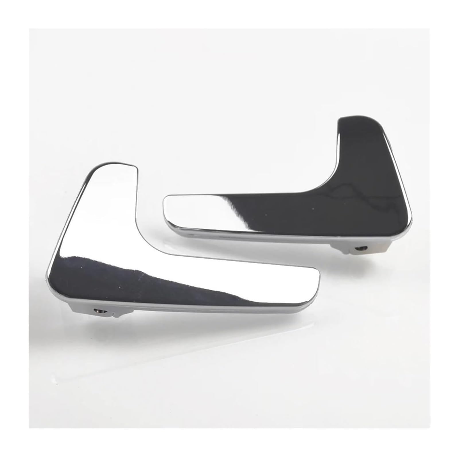 RORLL for Seat for Cordoba 6K2 Vario 6K5 for Ibiza III 6K1 Car Interior Door Handle Left Or Right Car Interior Door Handle(L+R)