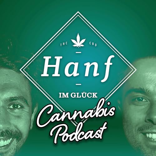 Erst ab 01.07: Anbauvereinigungen aka Cannabis Social Clubs