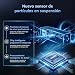 Imagen de Purificador de Aire AEOCKY de 3