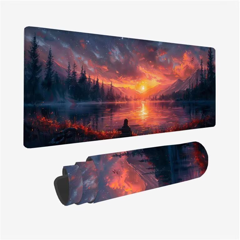 現代パステル協会,今野一恵「外国の街角」約20号紙にパステル,パリの旅にて 現代パステル協会,今野一恵「外国の街角」約20号紙にパステル,パリの旅にて