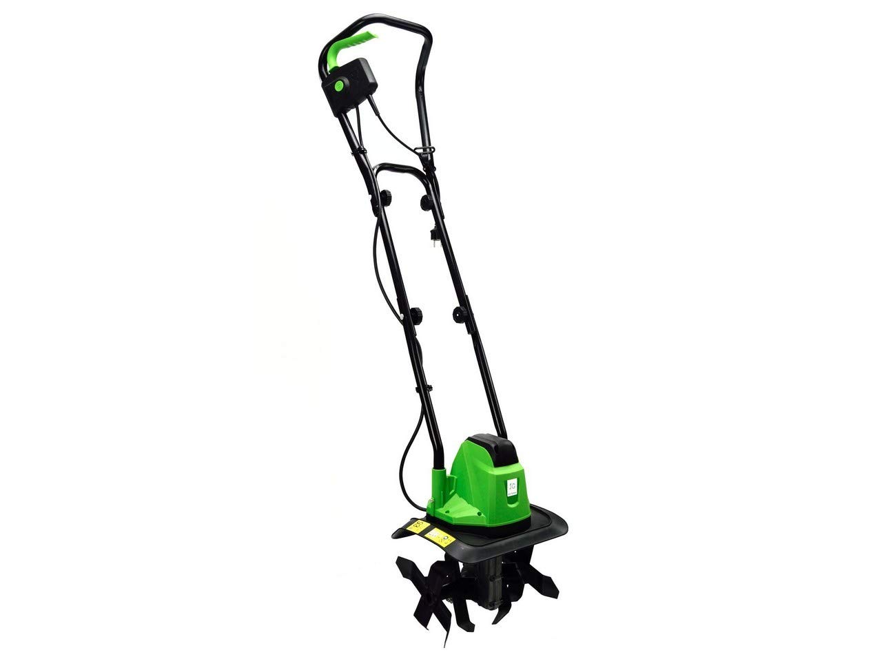 Geko G83004 - Rallador eléctrico, multicolor