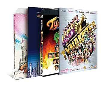 Amazon.co.jp: 俺の藤井 2016 in さいたまスーパーアリーナ