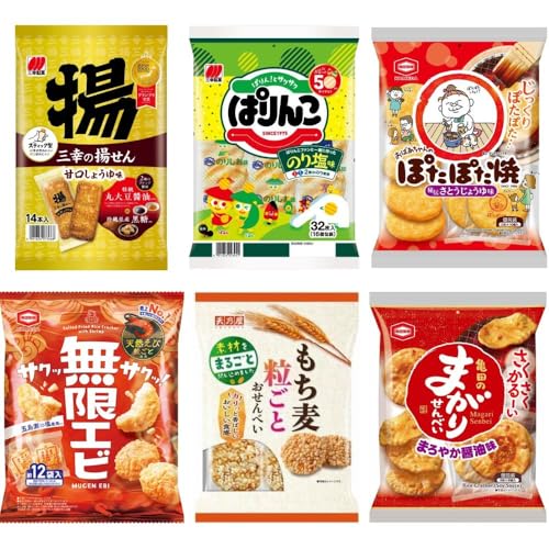 �y6��ށz������ׂ� �H�ה�׃Z�b�g ���O�K�̗g���� �Ì����傤�䖡/�ς�� �̂艖��/�ۂ��ۂ��Ă�/��������/�����������Ƃ�����ׂ�/�܂��肹��ׂ��� �܂Ƃߔ��� � �X�e�B�b�N�^ �ĉ� �X�i�b�N ���َq �������� ���܂� �p�[�e�B�[ �N�� �N�n