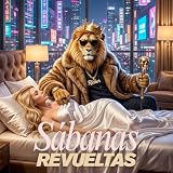 Sábanas Revueltas