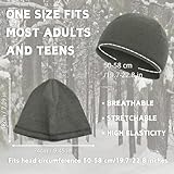 Zoom IMG-1 keyri 3 pezzi cappello uomo Zoom IMG-1 keyri 3 pezzi cappello uomo