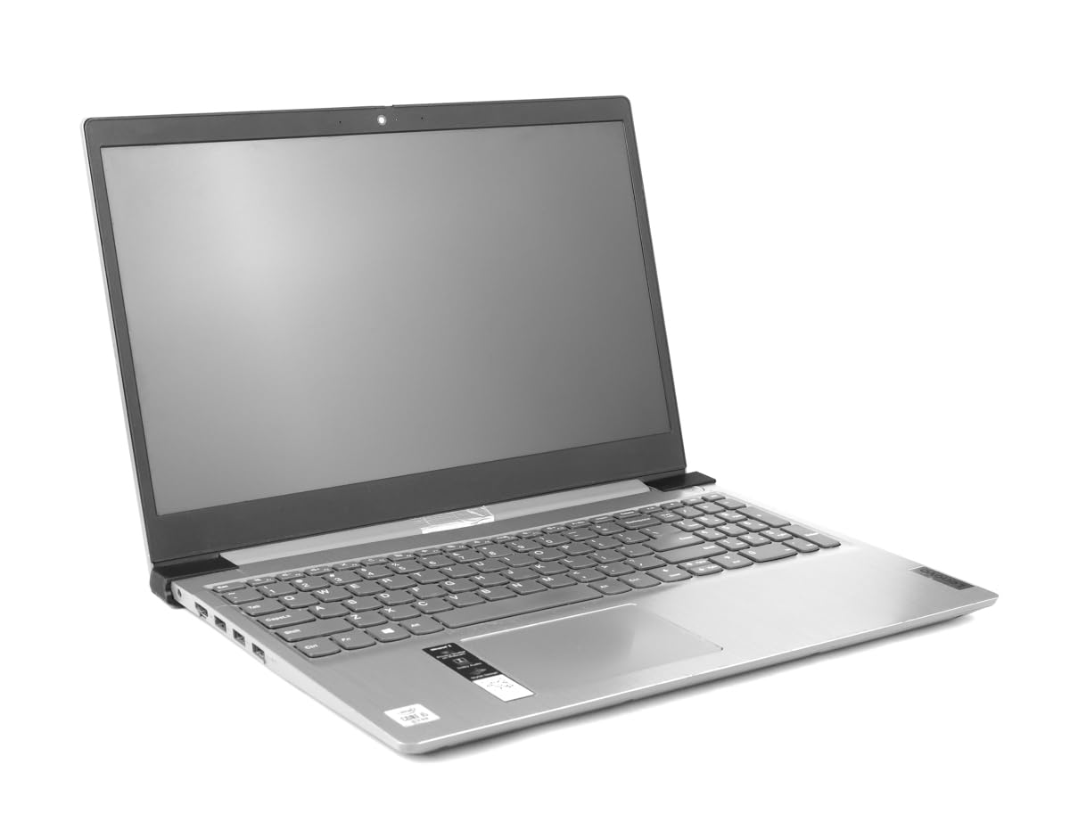 Zestaw naprawczy OBUDOWA KLAPA ZAWIAS Lenovo Ideapad 3 15IIL05 15ADA05 15ARE05 15IML05 15ITL05 15IGL05 81WE
