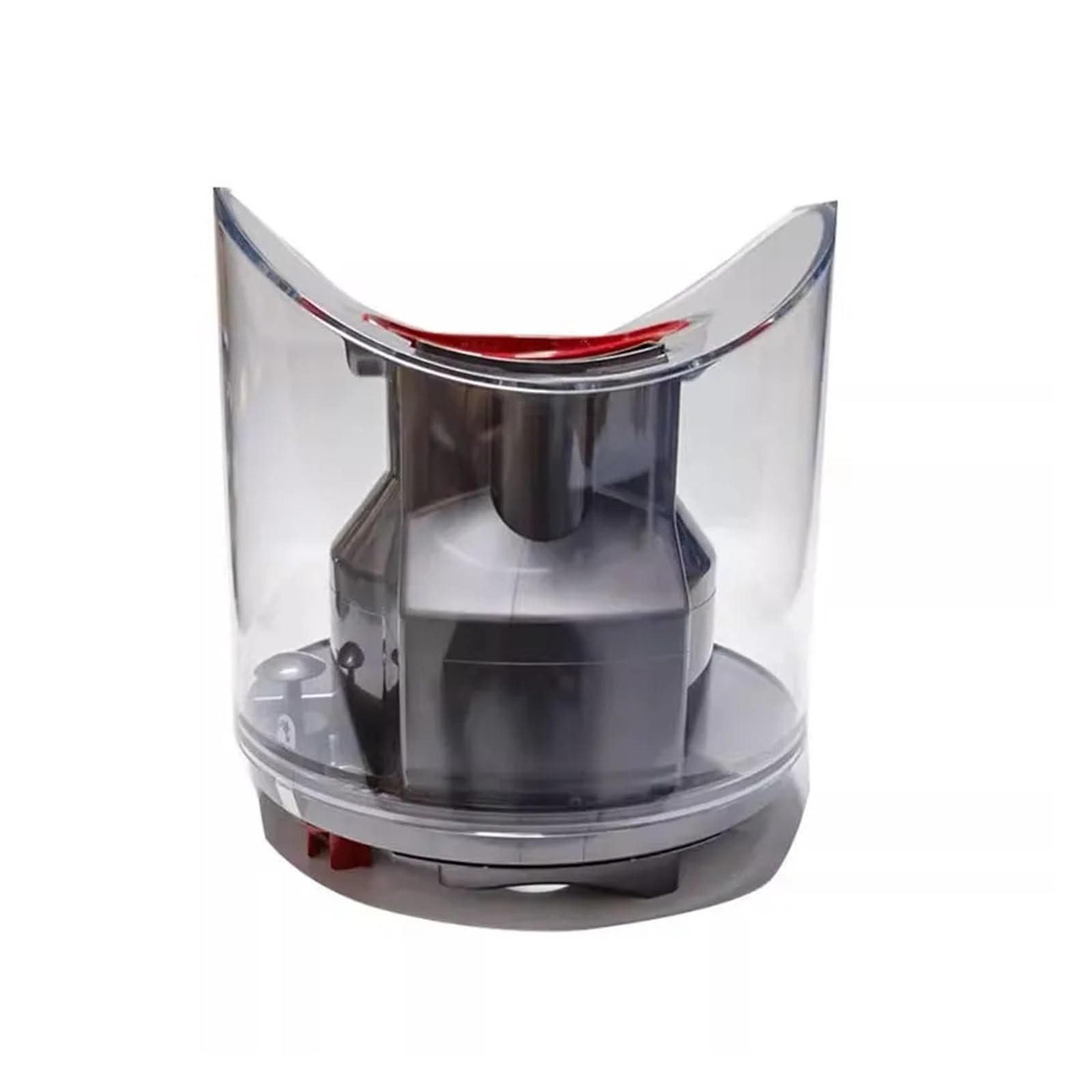 Accesorios para tanque de agua Dyson AM10 repuesto desmontable de almacenamiento