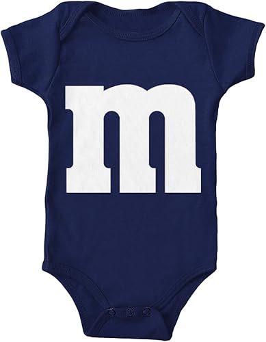 M - Body a juego de caramelo de chocolate