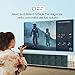 Hisense TV 40A4BG 40" DLED FHD Dolby AUDIODTS VITUALX Smart