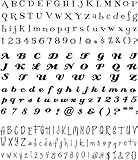 Making Memories Slice Design Card Ms Plus Machine, Sock Hop