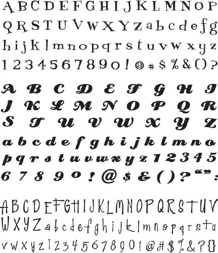 Making Memories Slice Design Card Ms Plus Machine, Sock Hop