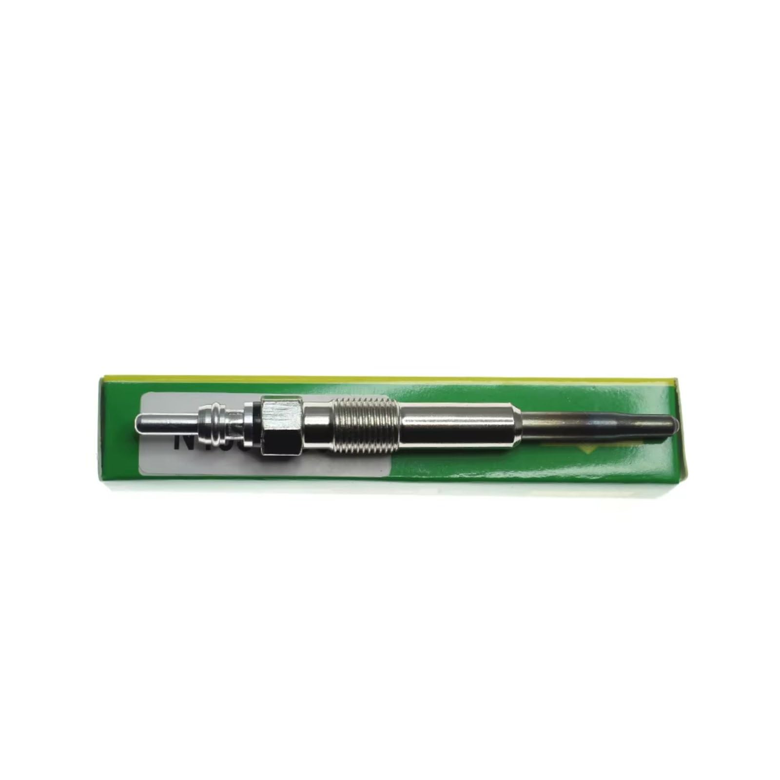 Compatibile con Per Passat 2005 2006 2007 2008 2009 2010 N10591603 Riscaldatore Candelette Riparazione Parti Ricambio Candeletta Diesel Auto