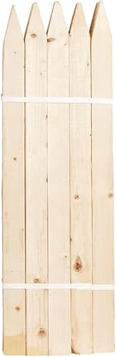 Miniatura 2 de Kitzmans - Dixon LLC 24'' Grado y Estacas de encuesta