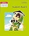 Collins International Primary English  Cambridge Primary English Student's Book 5