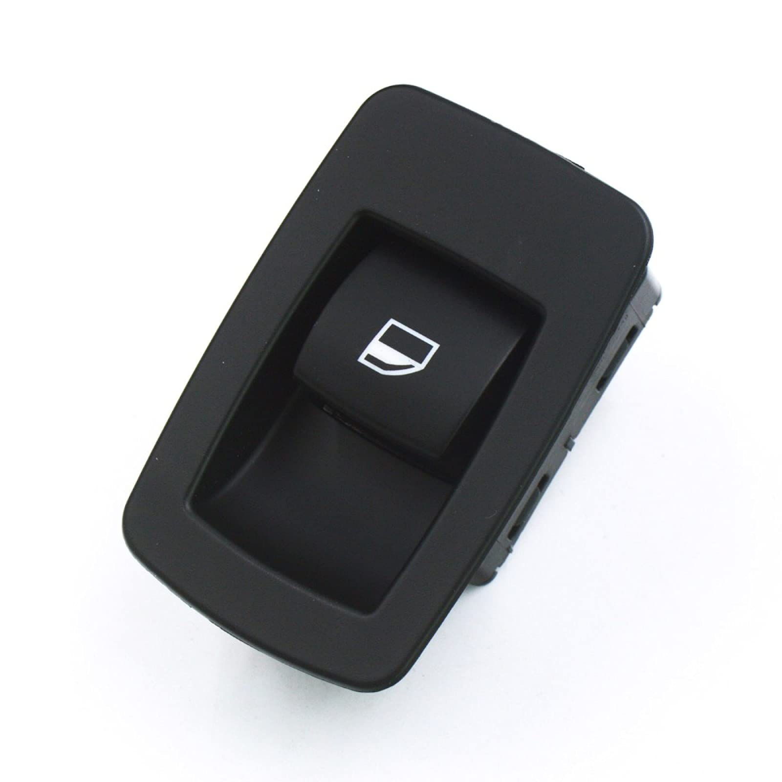 Interrupteur lève-vitre BMW E53 E83 E91 bouton commande vitre électrique avant 61316945874 - 7