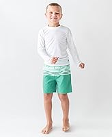 Vista 2 de RUGGEDBUTTS Trajes de baño para Niños