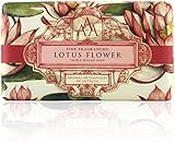 AAA Floral - Soap - Lotus Flower