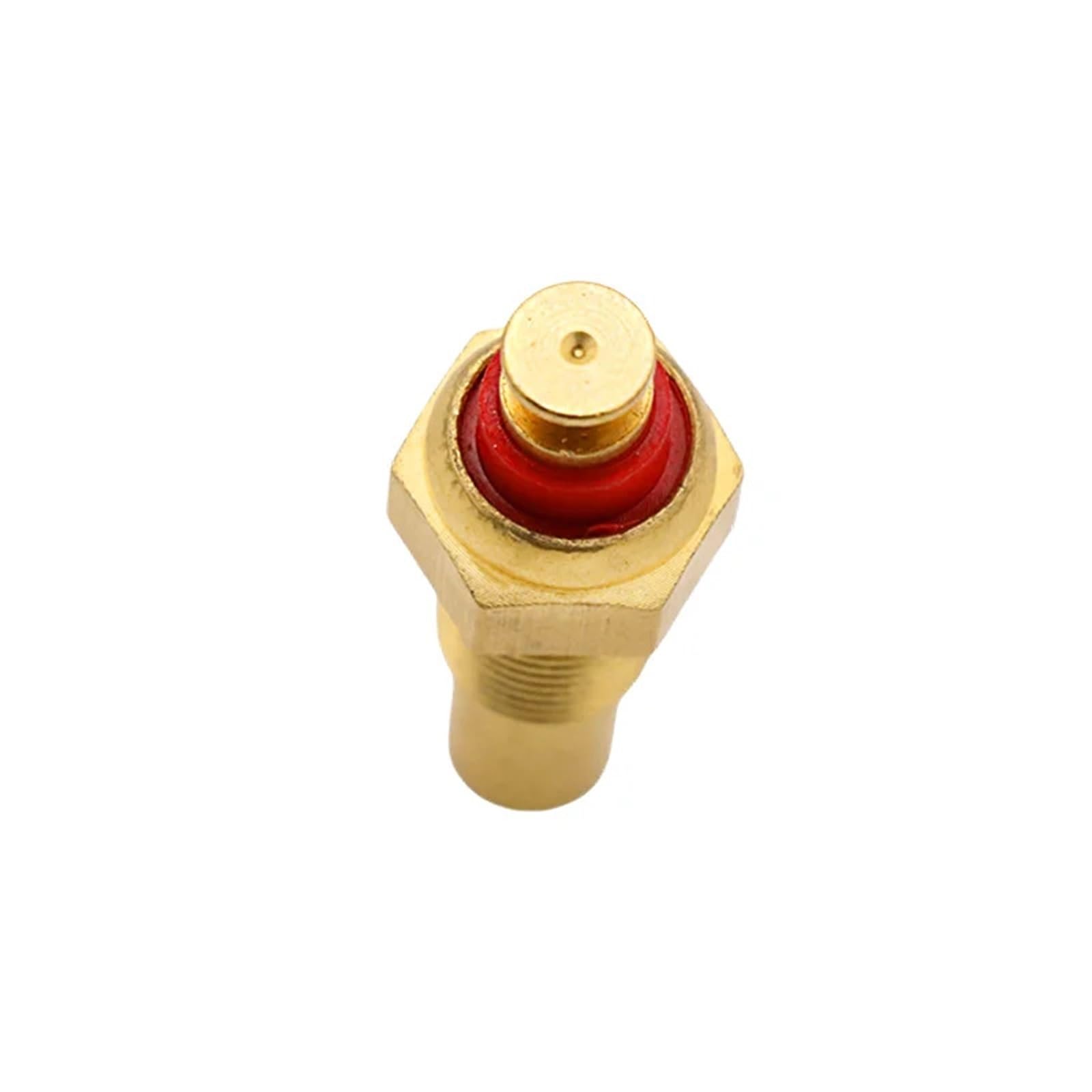 Sensor de temperatura del refrigerante del motor OME: 96177604 95025043 autopartes