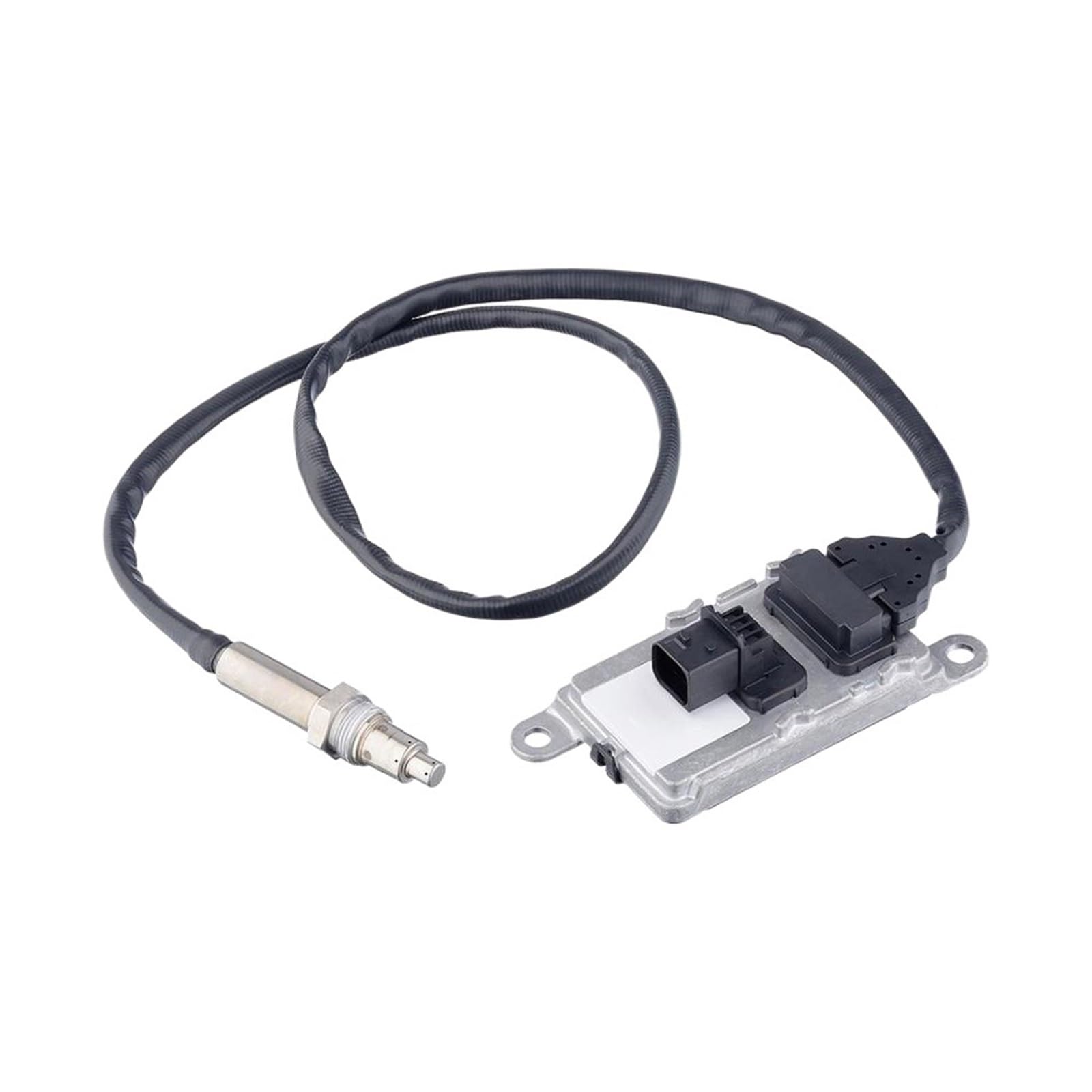Tybophqj One Color 5Wk97401 Sensor