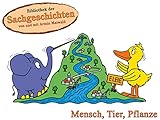  Bio Bauernhof Spezial