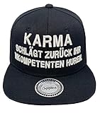 Outfitfabrik