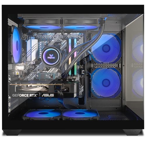 Opiniones de Game factor mg 700 los 10 mejores. 11 Imagen adicional