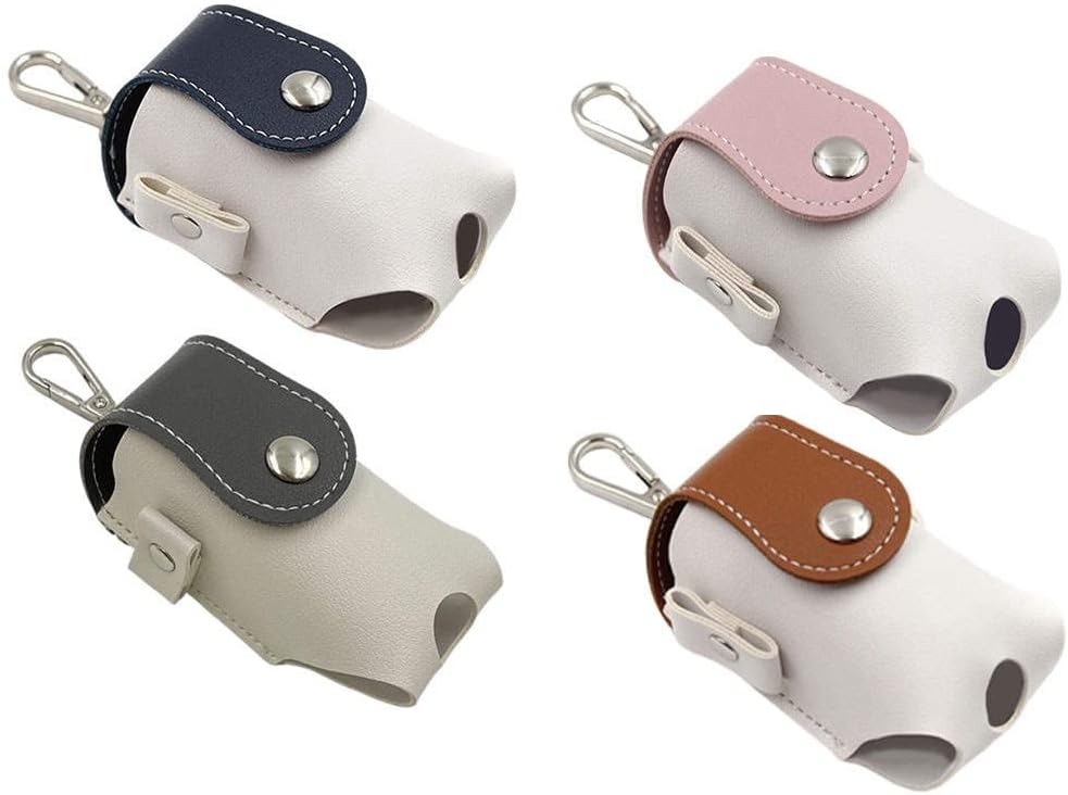 7958→現品限り 外国切手未使用4種 おまとめ割引あり 世界切手 | 収集