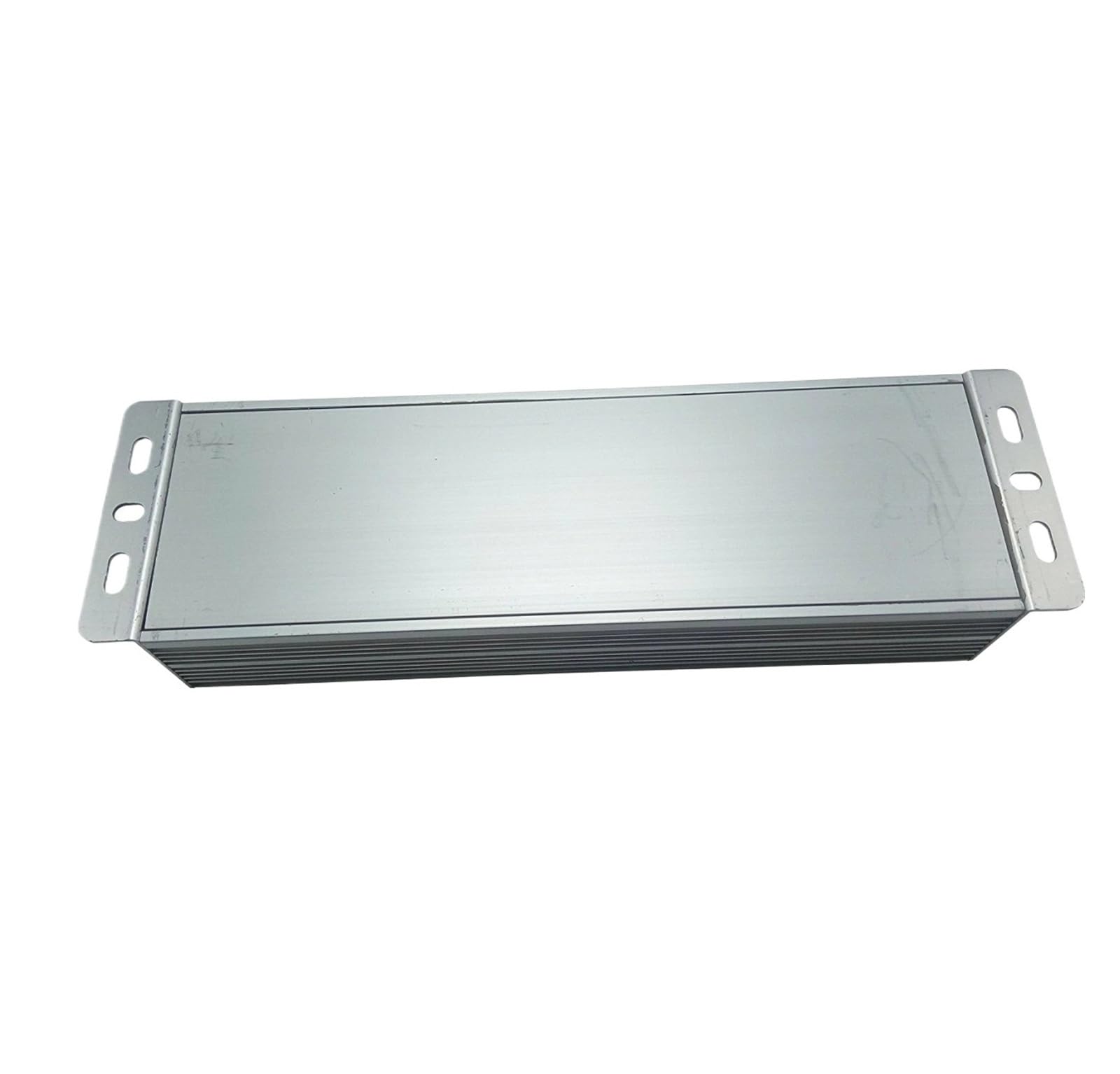Trasformatore driver LED, DC12V, IP67, 80W