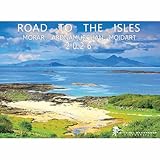 Michael MacGregor Photography