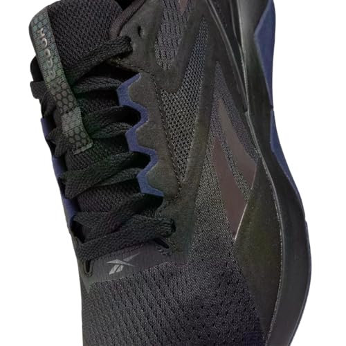 Image of Reebok Men's Nanoflex TR 2.0 Cross Training Shoes