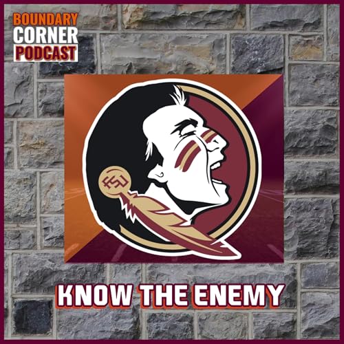 Know the Enemy: FSU